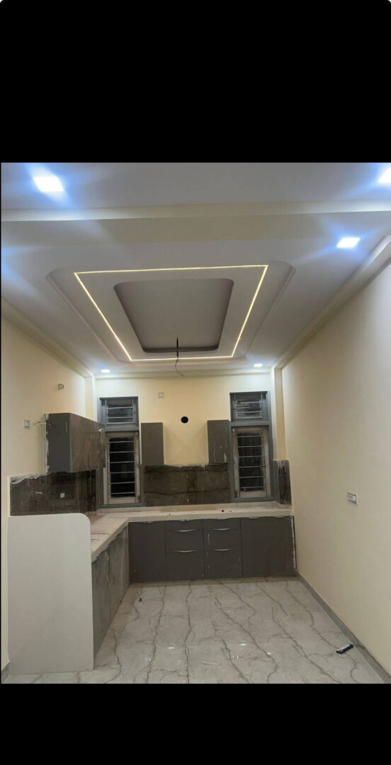 Independent villa for sale in jaipur