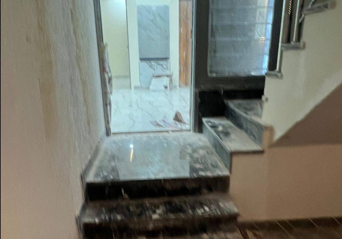 Independent villa for sale in jaipur
