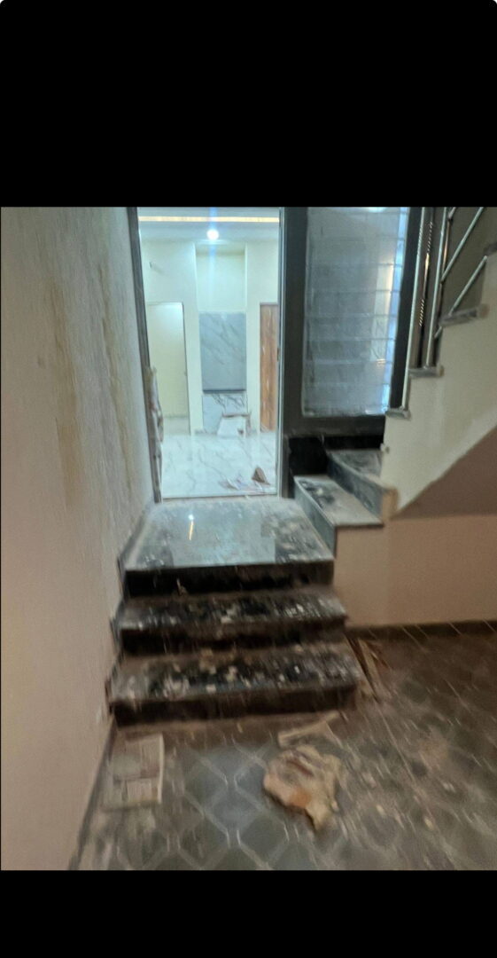 Independent villa for sale in jaipur