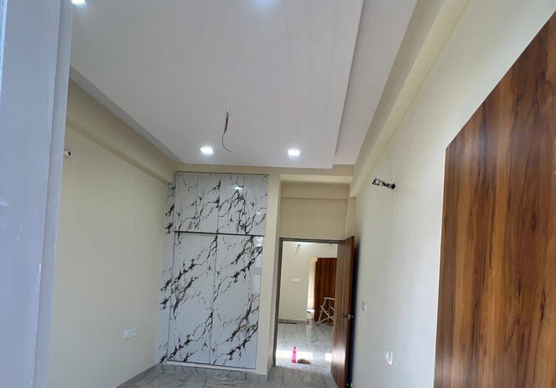 Independent villa for sale in jaipur