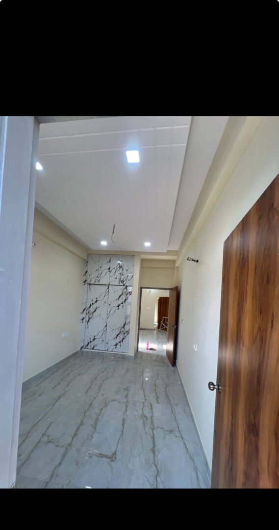Independent villa for sale in jaipur