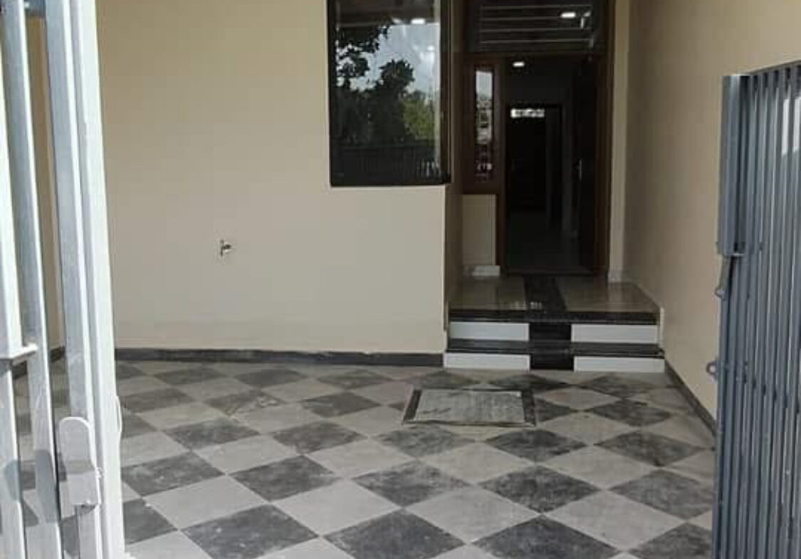 3 Beds 3 Baths for sale in Jaipur