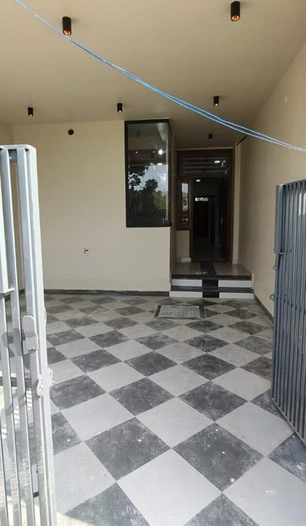 3 Beds 3 Baths for sale in Jaipur