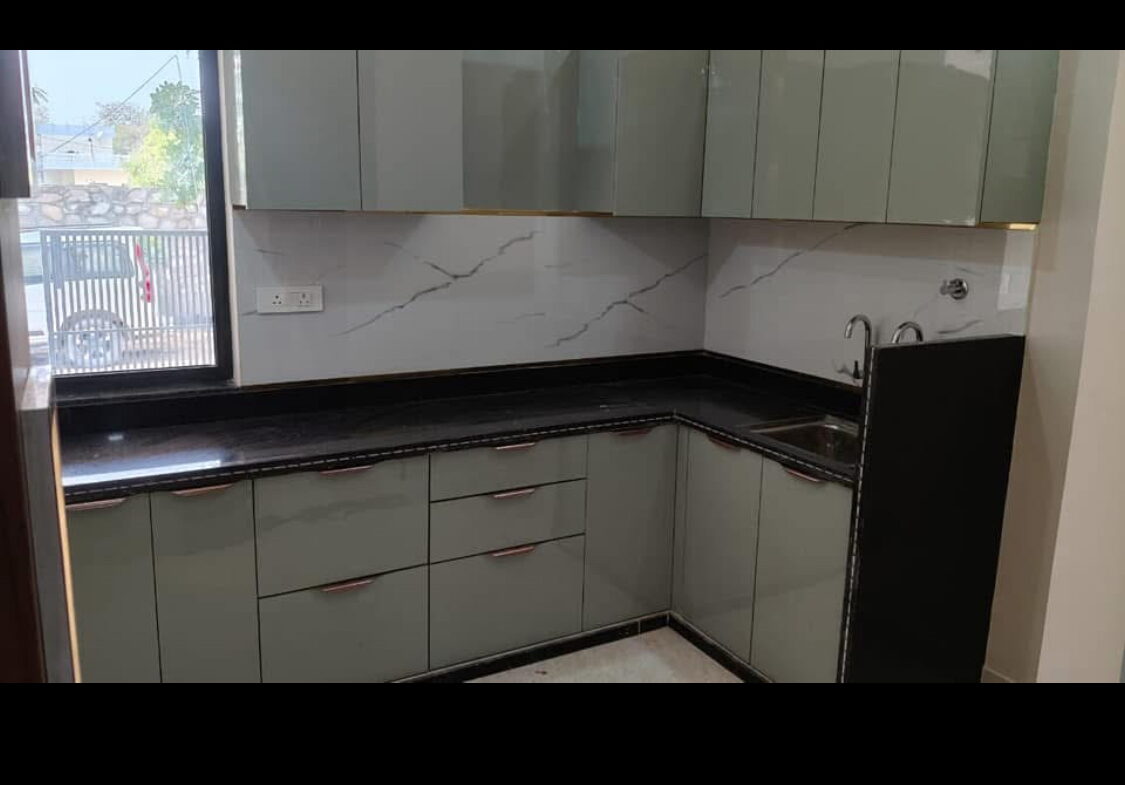 3 Beds 3 Baths for sale in Jaipur