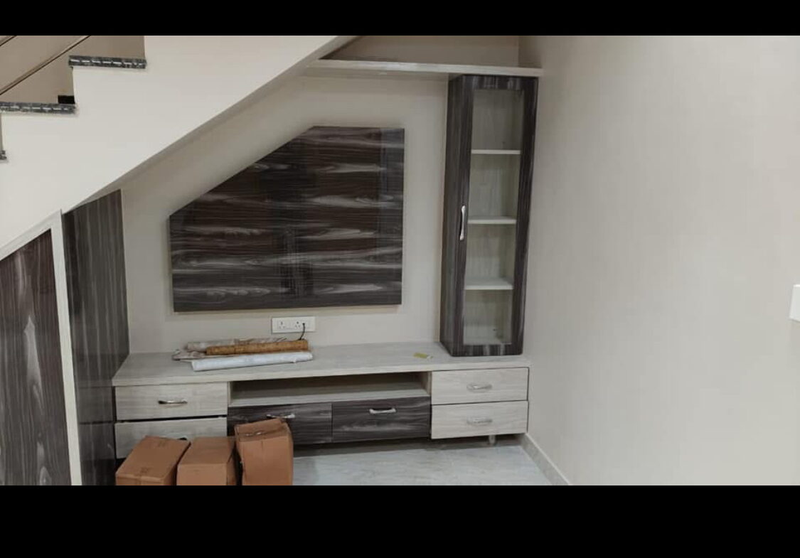 3 Beds 3 Baths for sale in Jaipur