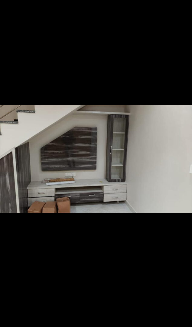 3 Beds 3 Baths for sale in Jaipur