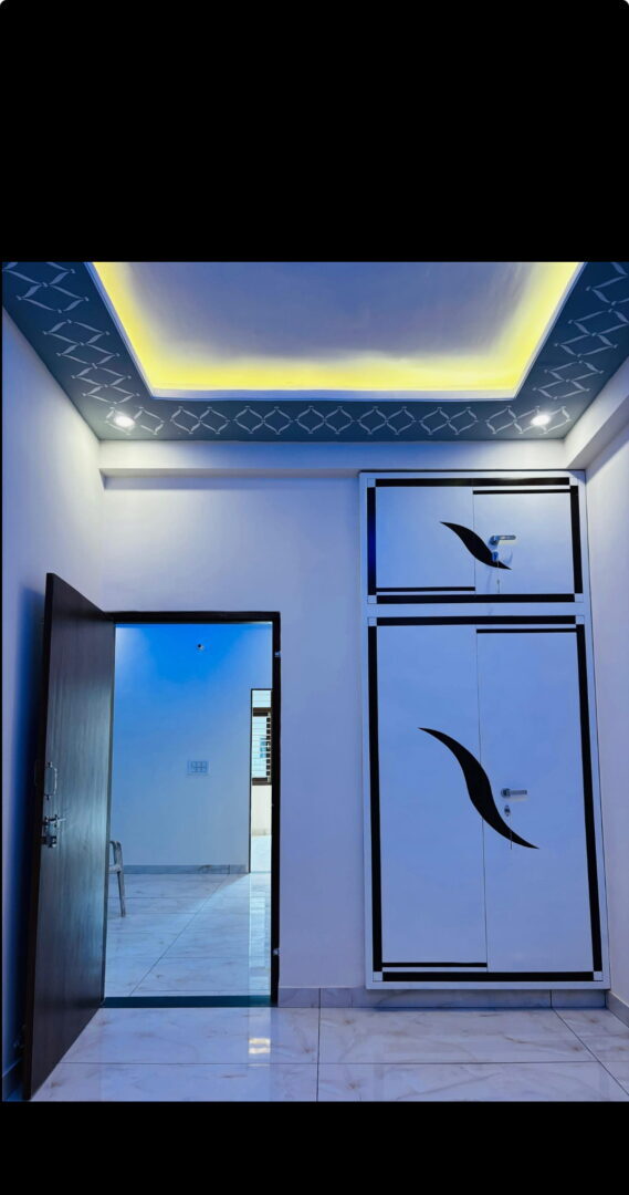 3 Beds 3 Bath for sale in Jaipur