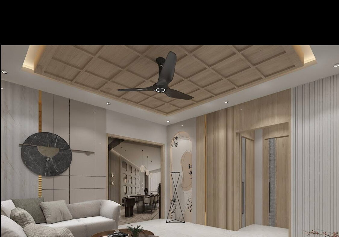 3 Beds 3 Baths house for rent in Jaipur