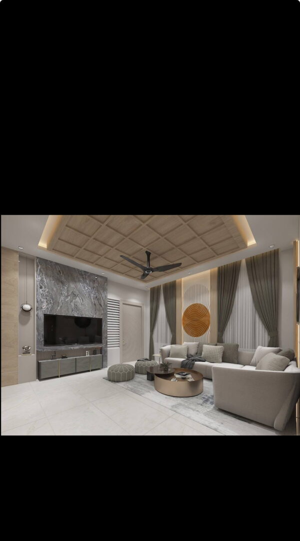 3 Beds 3 Baths house for rent in Jaipur
