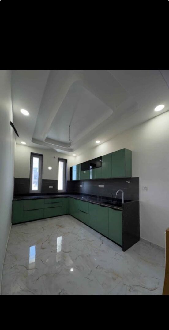 Independent villa for rent in Jaipur