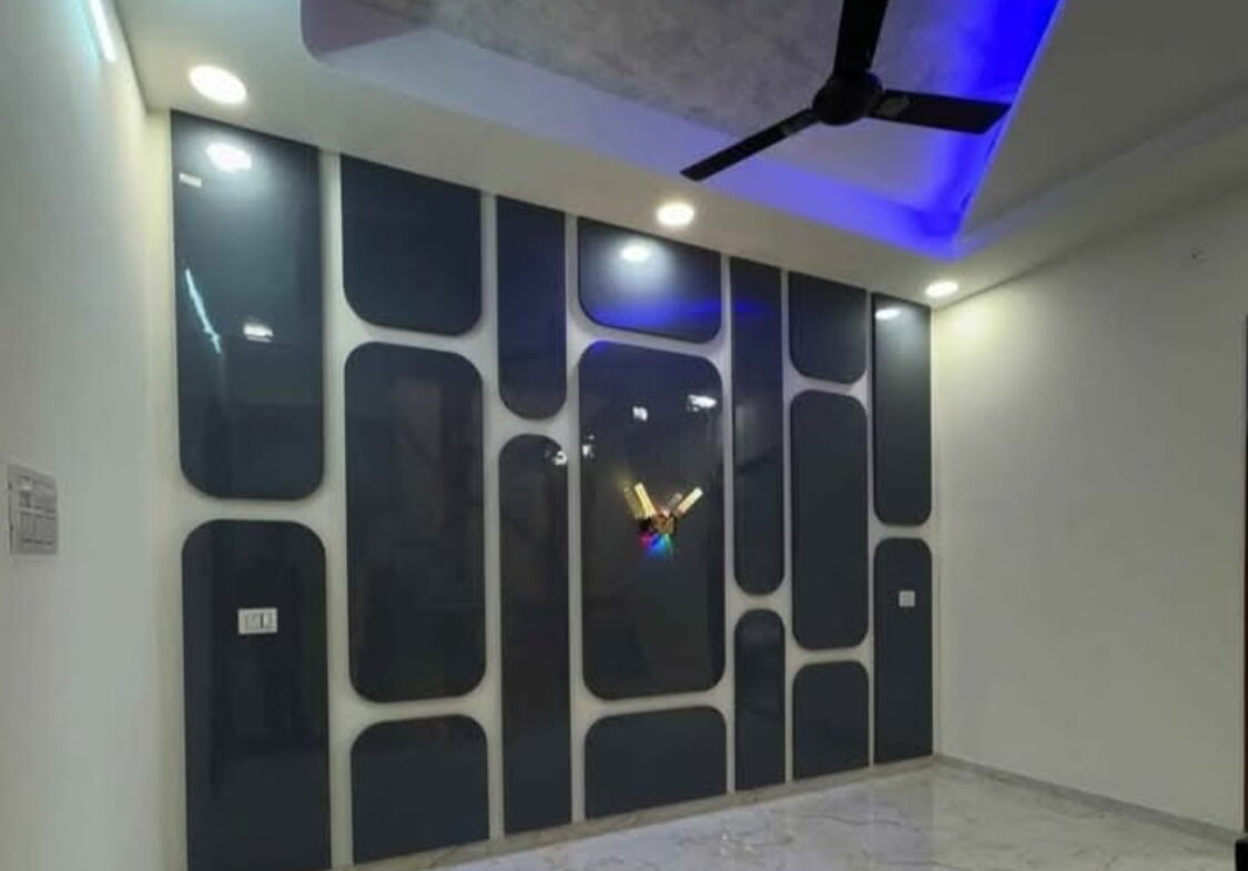 Independent villa for rent in Jaipur