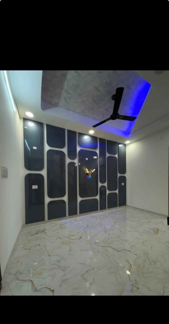 Independent villa for rent in Jaipur