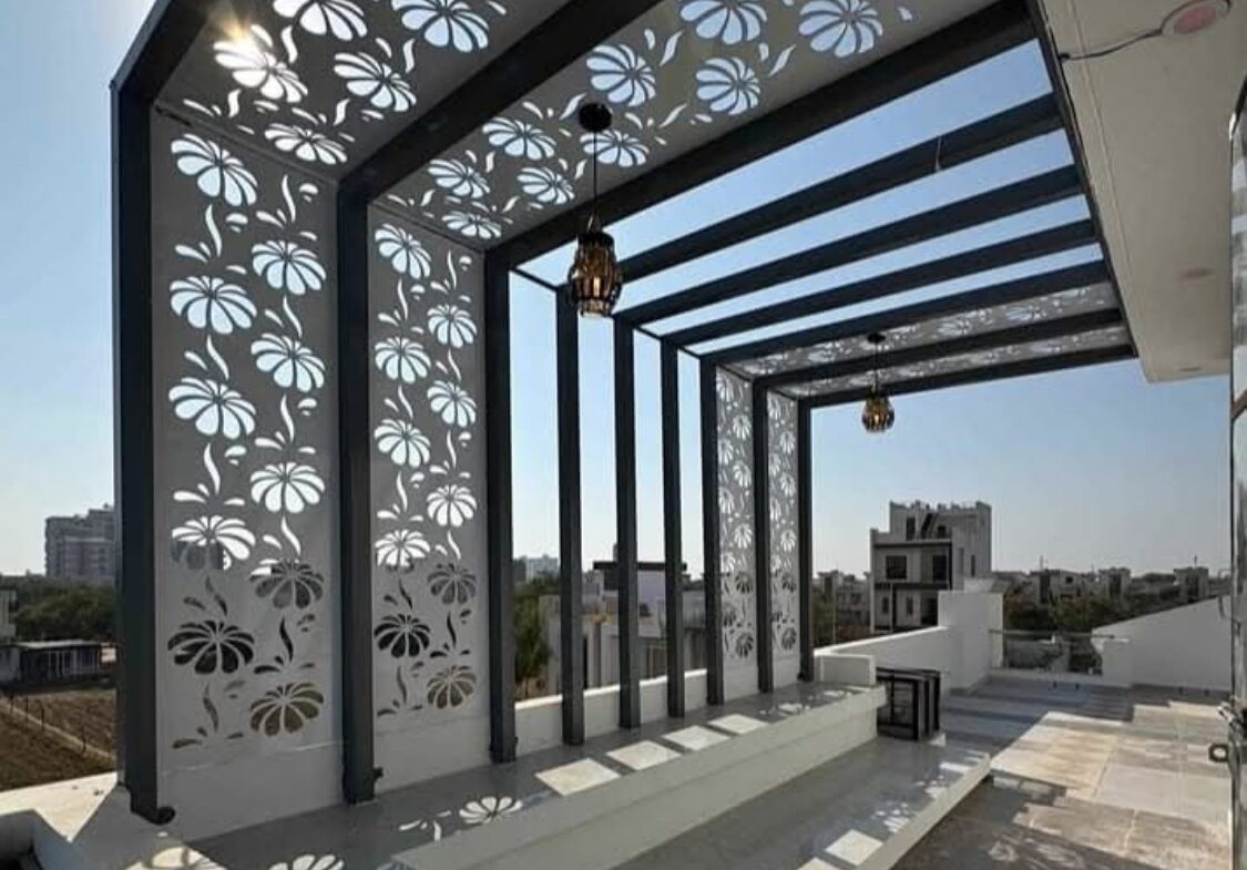 Independent villa for rent in Jaipur