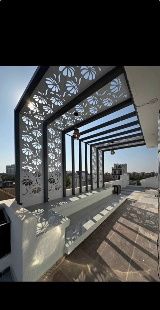Independent villa for rent in Jaipur