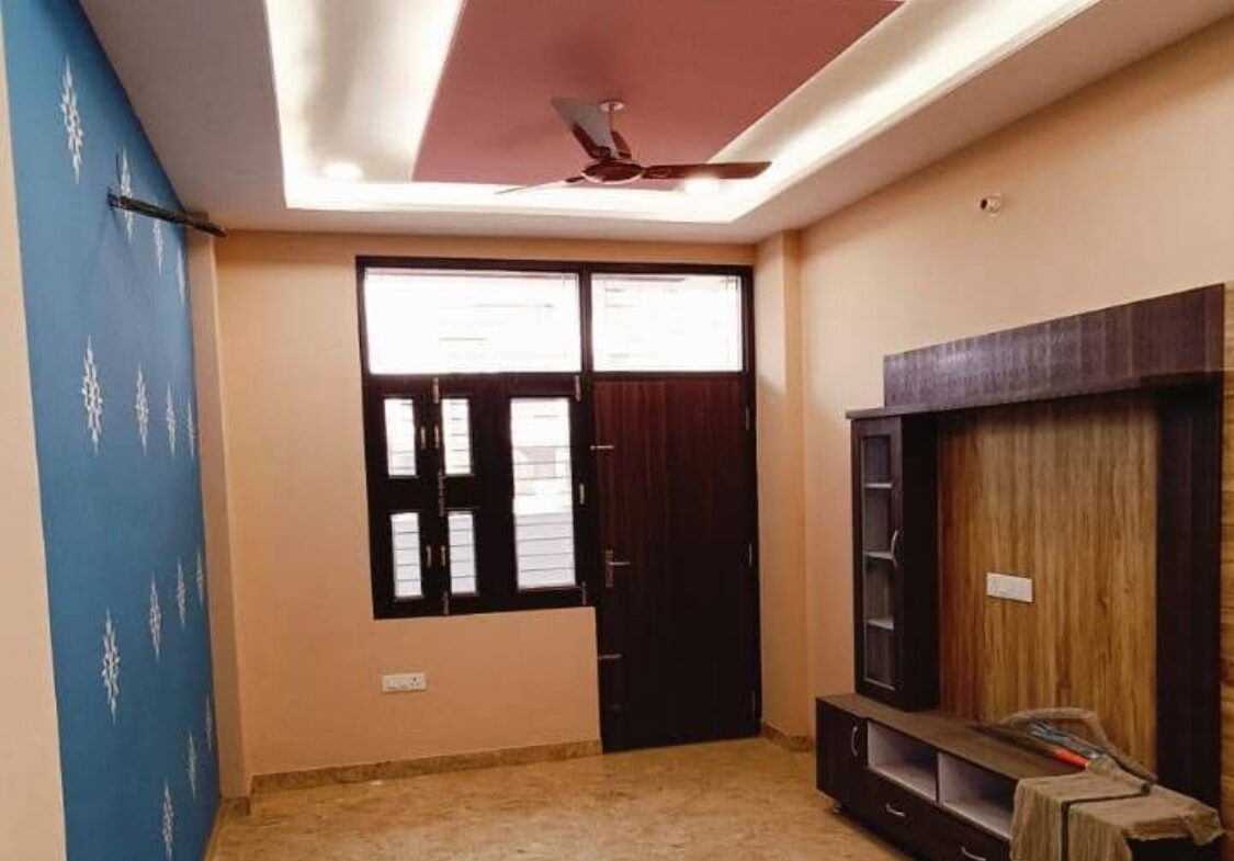 Independent house for sale in Jaipur