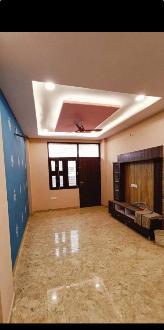 Independent house for sale in Jaipur
