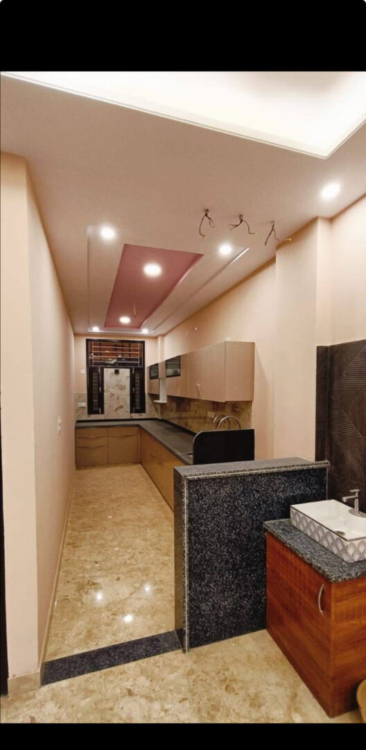 Independent house for sale in Jaipur