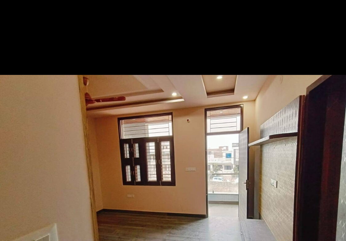 Independent house for sale in Jaipur