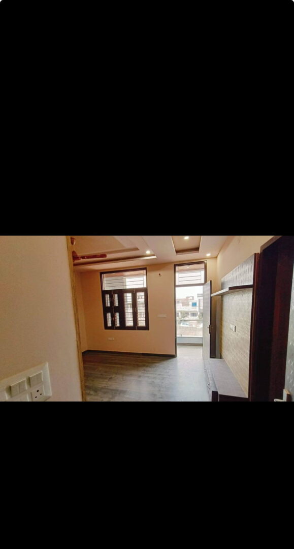 Independent house for sale in Jaipur