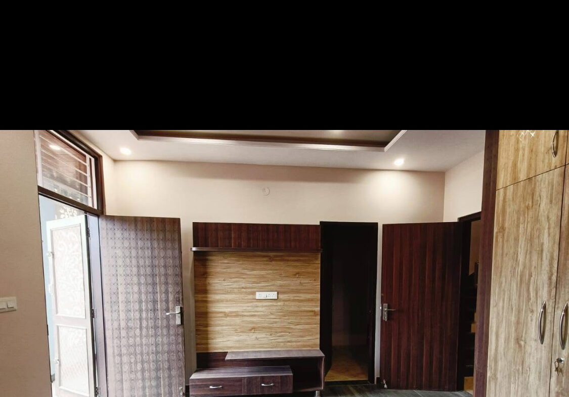 Independent house for sale in Jaipur