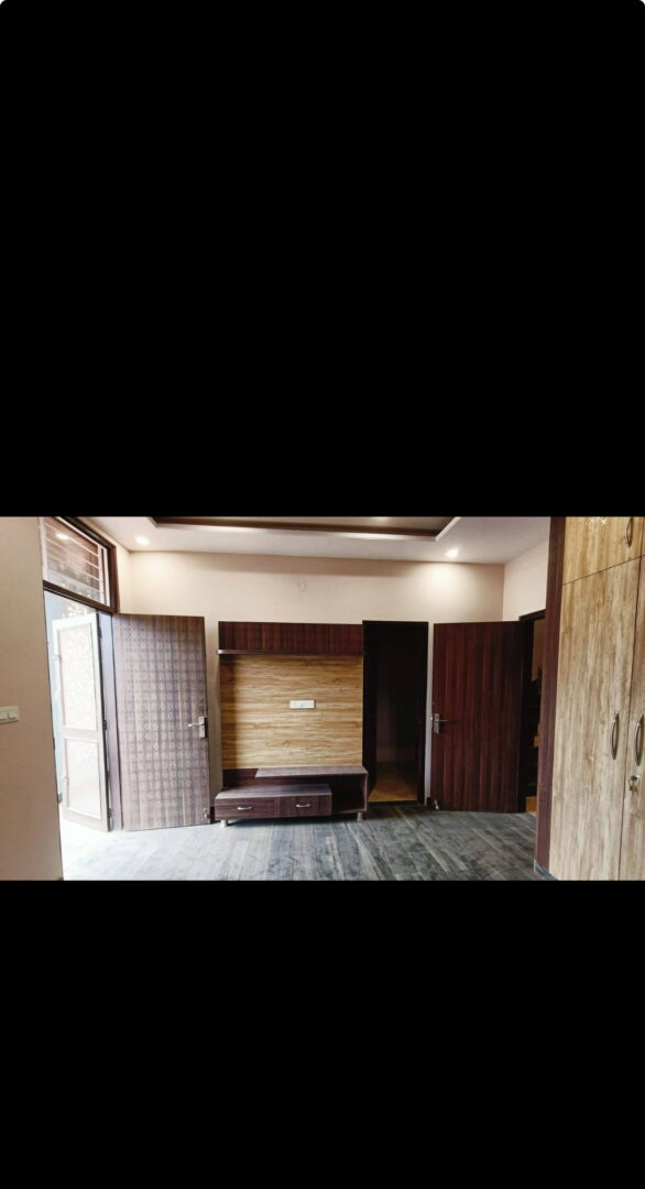 Independent house for sale in Jaipur
