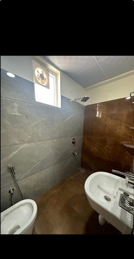 Independent flat for in Jaipur