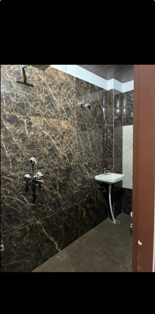 1 Bed 1 Bath flat for sale in Jaipur