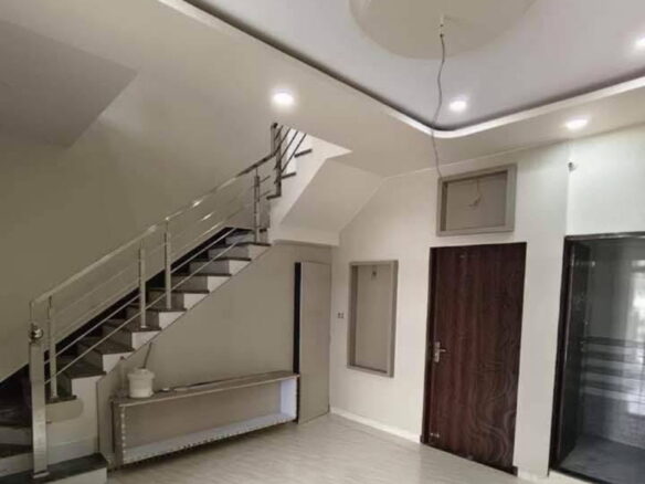 Independent villa for sale in Jaipur