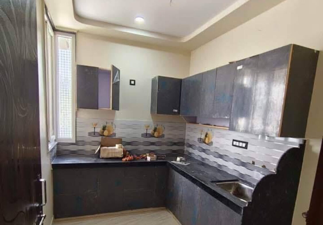 Independent villa for sale in Jaipur