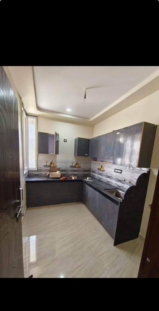 Independent villa for sale in Jaipur