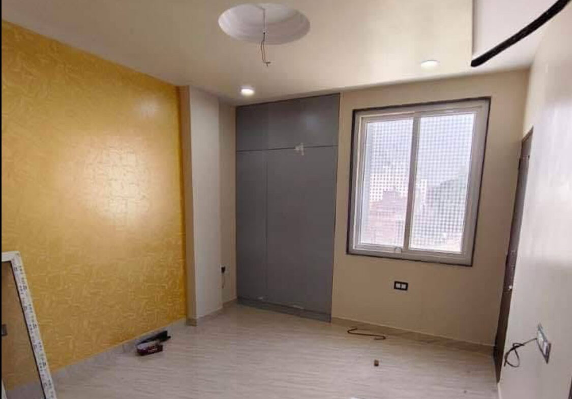 Independent villa for sale in Jaipur