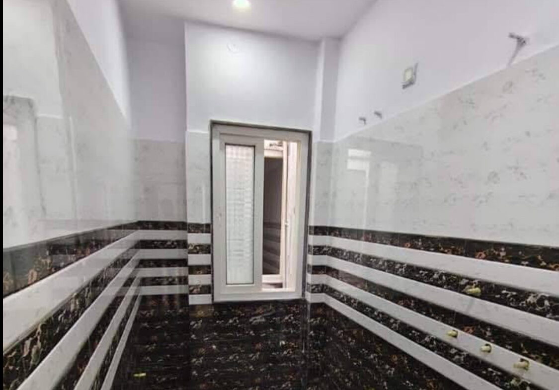 Independent villa for sale in Jaipur