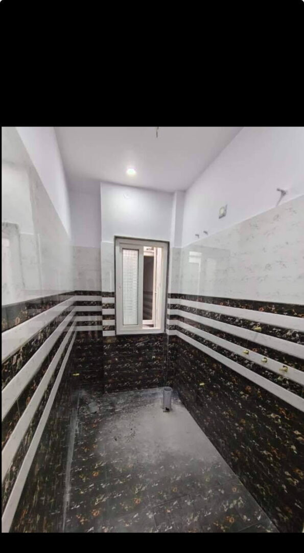 Independent villa for sale in Jaipur