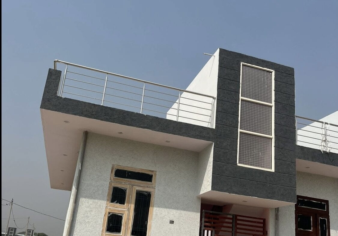 Independent house for sale in Jaipur