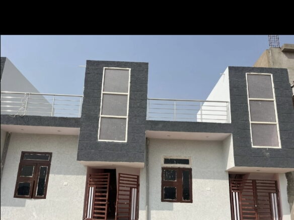 Independent house for sale in Jaipur