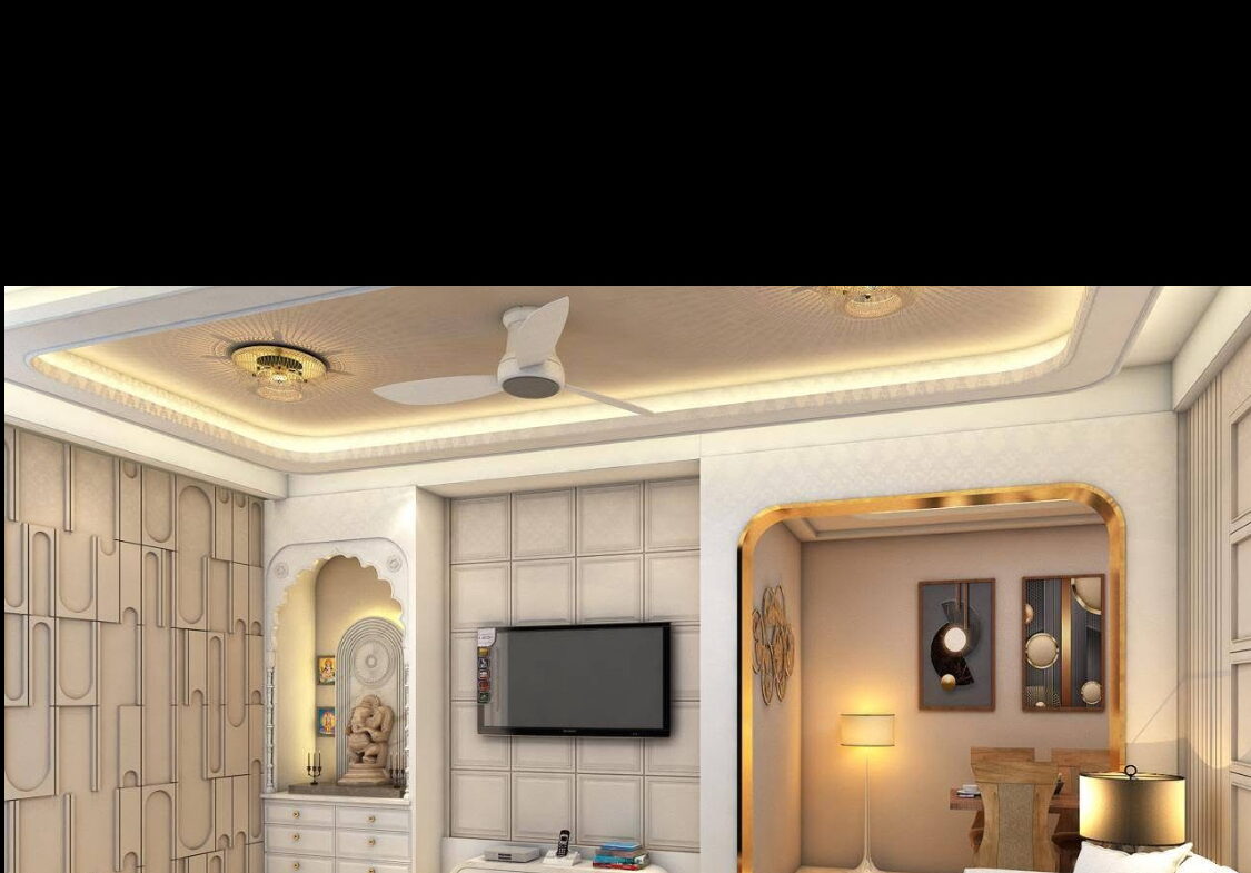 Independent flat for sale in Jaipur