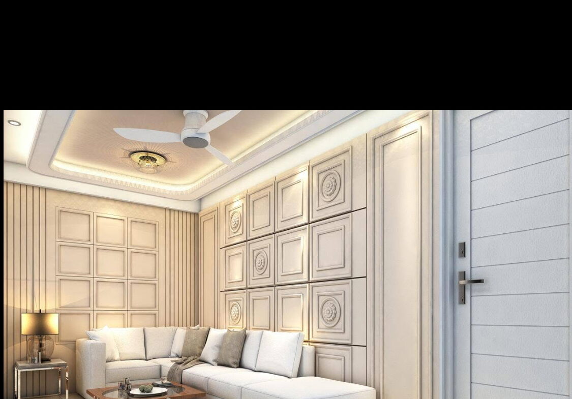 Independent flat for sale in Jaipur