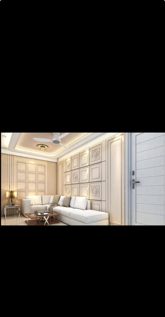 Independent flat for sale in Jaipur