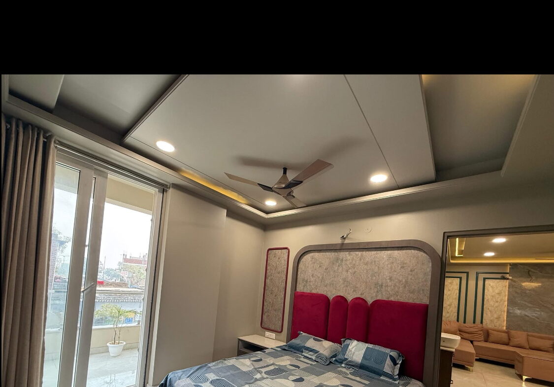 Independent flat for sale in Jaipur