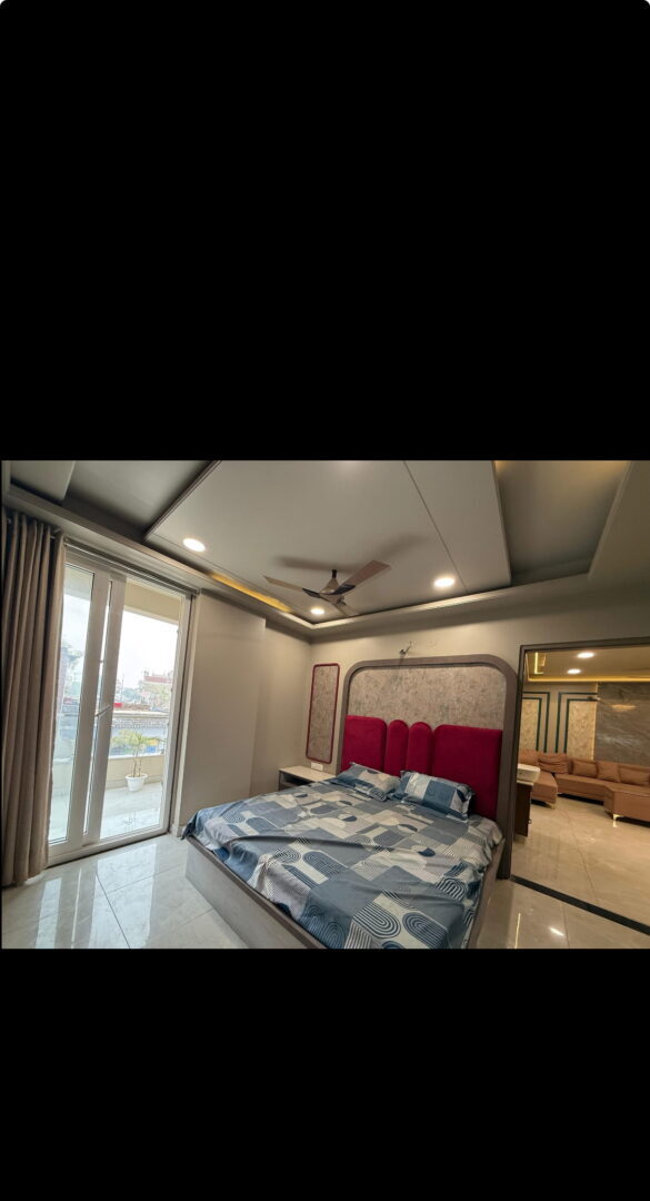Independent flat for sale in Jaipur