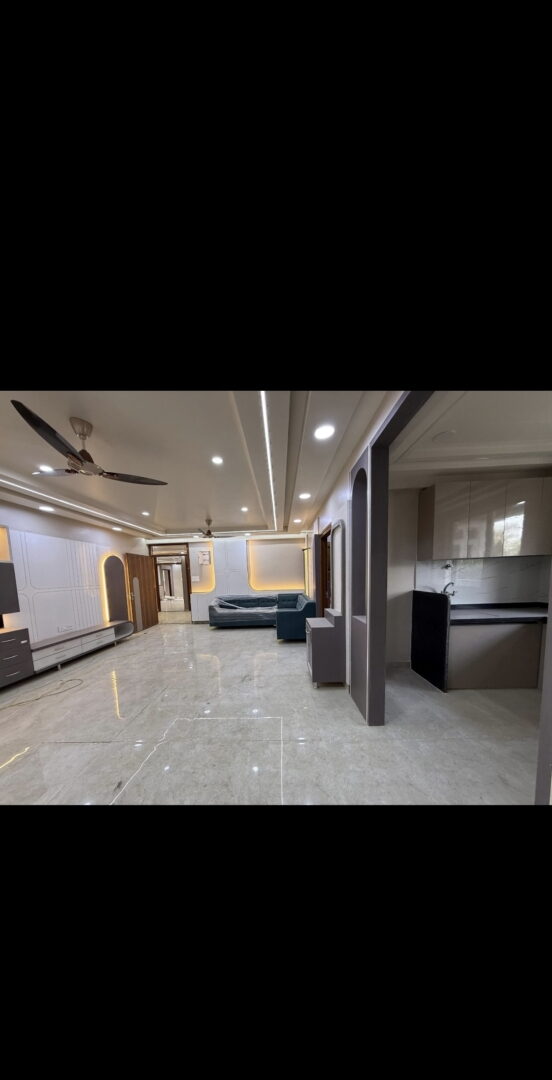 4 Beds 4 Baths flat for sale in Jaipur