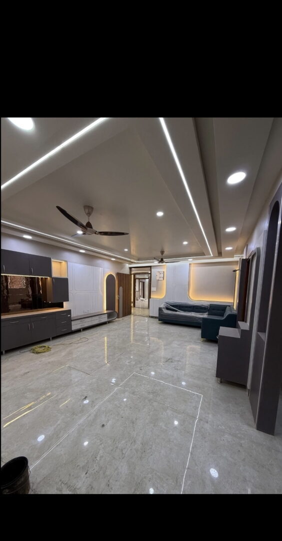 4 Beds 4 Baths flat for sale in Jaipur