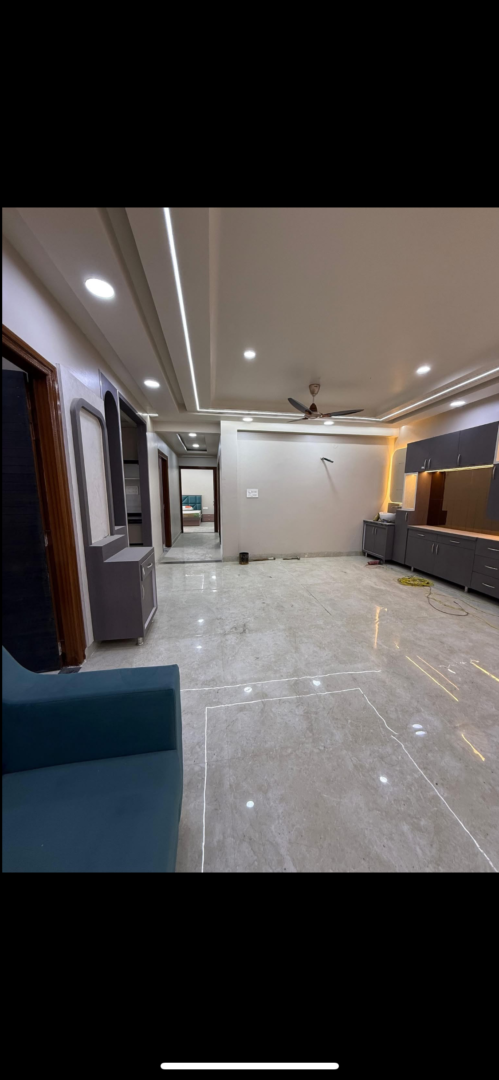 4 Beds 4 Baths flat for sale in Jaipur