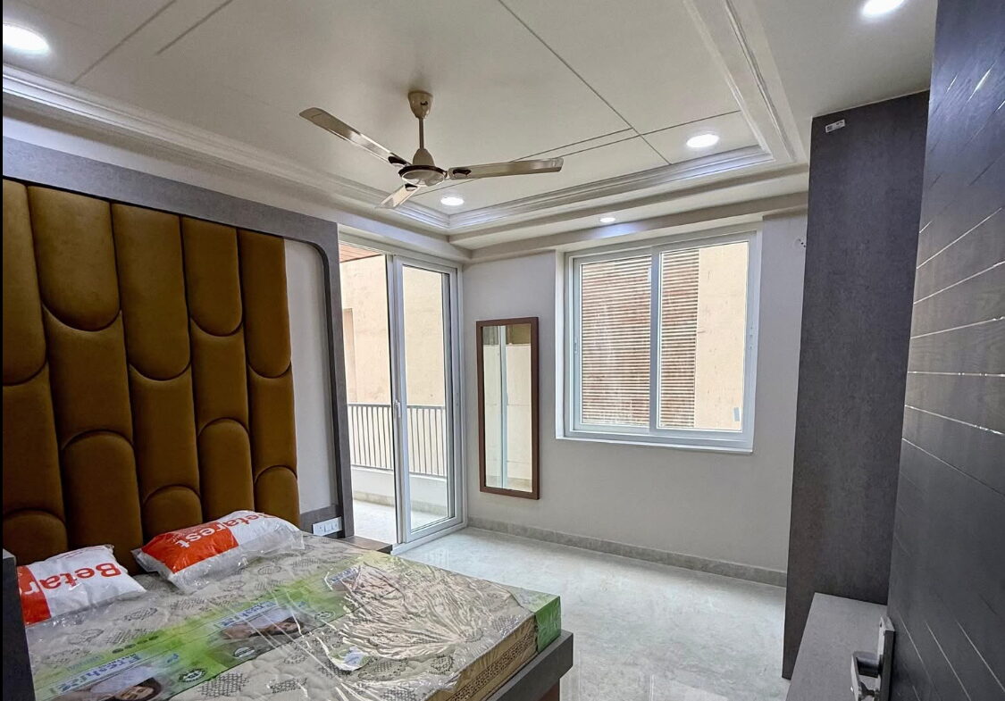 4 Beds 4 Baths flat for sale in Jaipur
