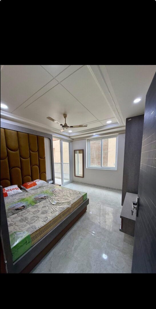 4 Beds 4 Baths flat for sale in Jaipur