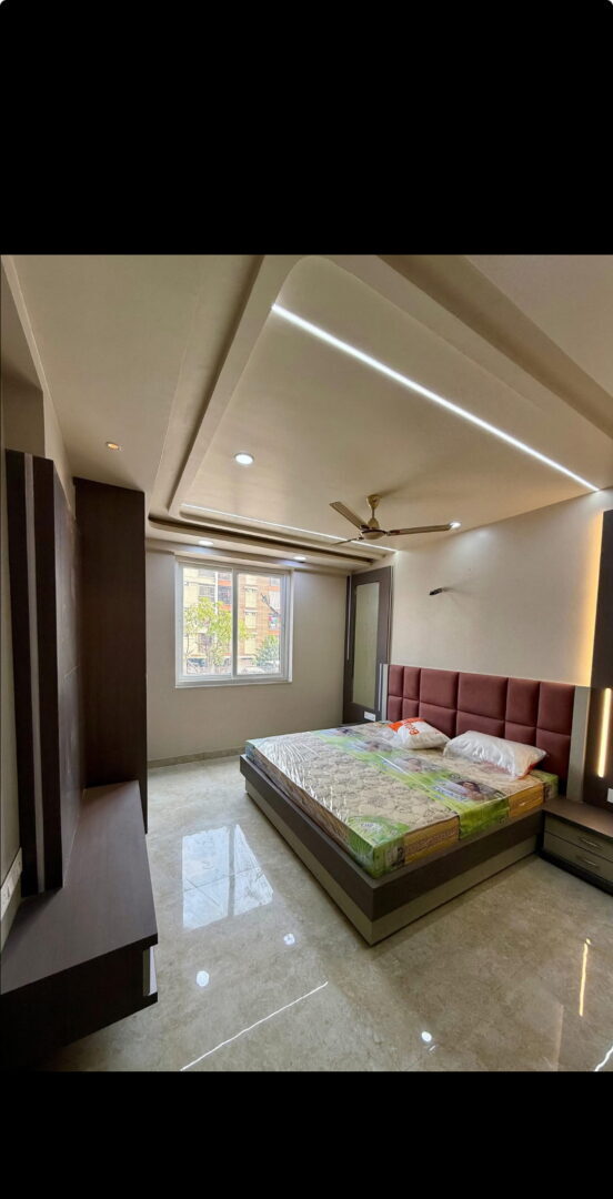 4 Beds 4 Baths flat for sale in Jaipur
