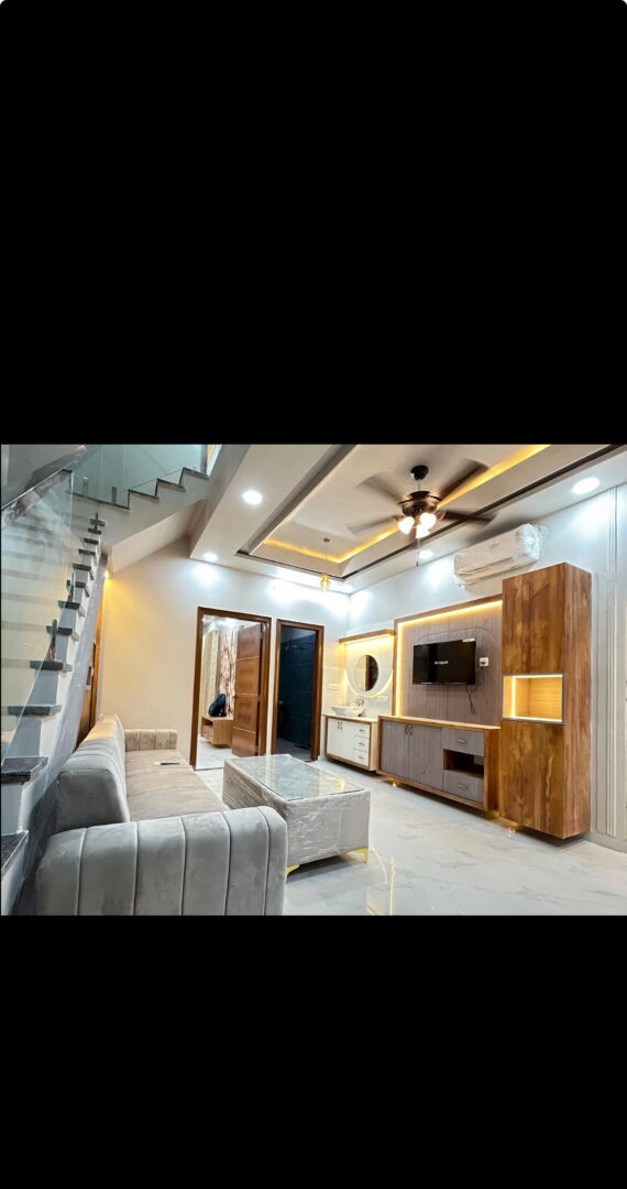 Independent villa for sale in Jaipur
