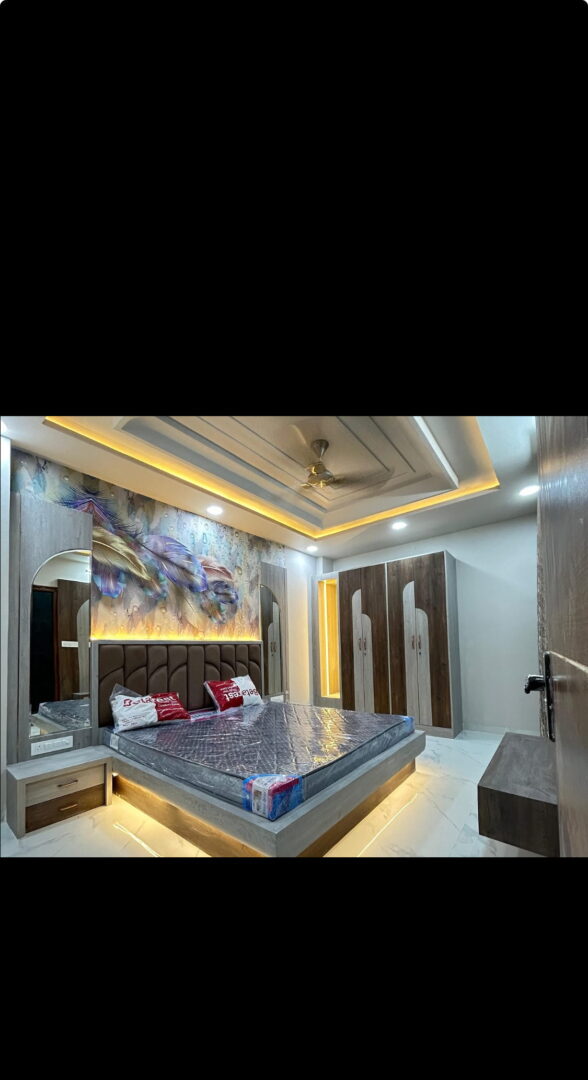 Independent villa for sale in Jaipur