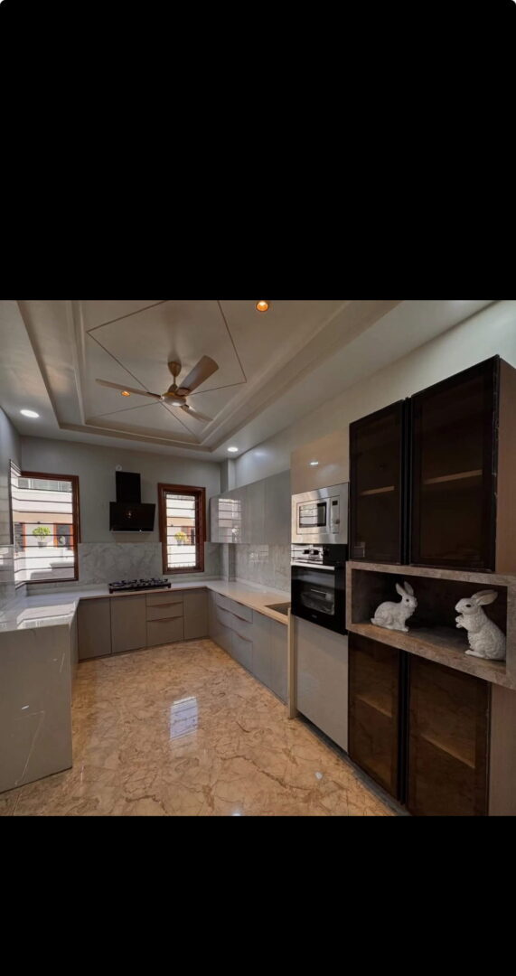 Independent villa for sale in Jaipur
