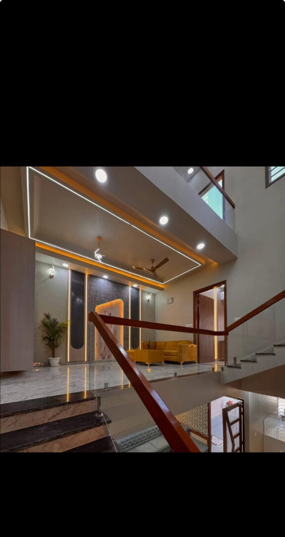 Independent villa for sale in Jaipur